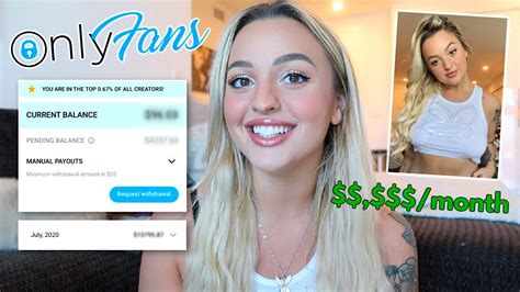 can you screenshot onlyfans pictures|How to take Screenshots on OnlyFans: Do’s and。